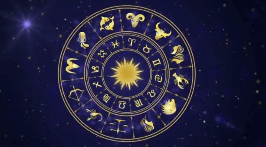 Best and Worst Qualities of All Zodiac Signs | Highly Researched