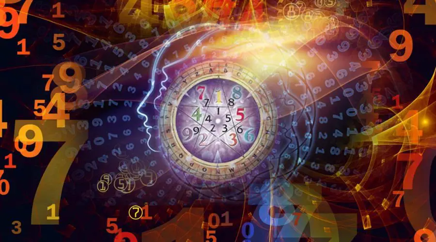 Can Numerology Really Change Your Luck? We have the Answer