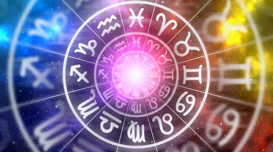 Most Powerful Zodiac Signs: Know the Top 3 | Are You One of Those Strongest zodiac sign?
