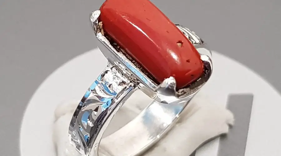 Red coral and its benefits: How to wear it in the right way?