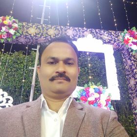 Dr Yogesh Trivedi