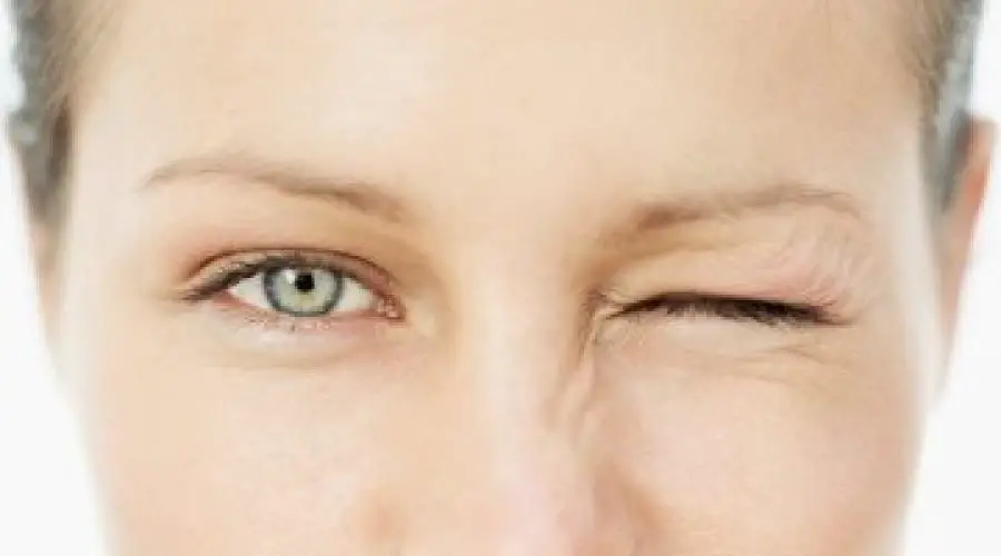 Right Eye Blinking for female: Get a Detail Study into Right Eye blinking for female astrology meaning