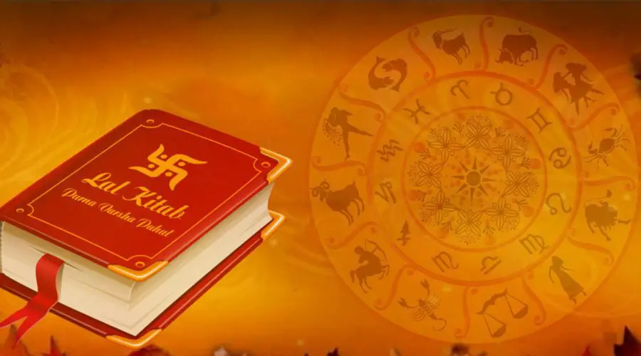 Astrology and Lal Kitab Remedies for Money