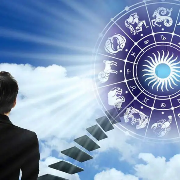 The Personality of People Born on Sunday Decoded! Find Out What it