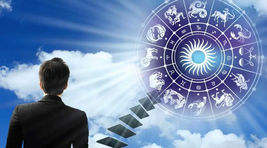 Business Astrology: Start a Successful Business through business astrology by date of birth