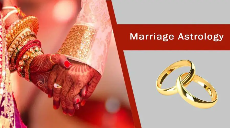 Date of Birth Matching for Marriage: Know how Kundali matching by date of birth Works ?