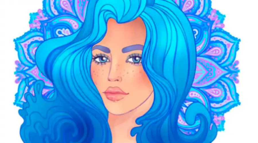 Aquarius Woman: Know the Aquarius Woman Traits and her Conflicting Personalities