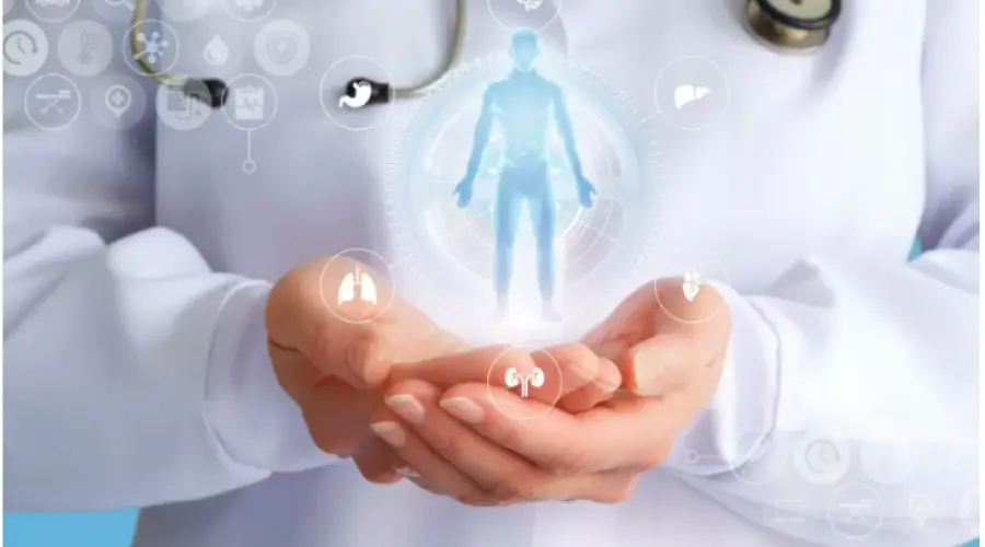 Medical Astrology and Its Connection With Human Health