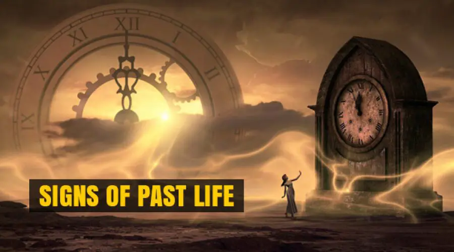 Past Life Sins Astrology: Are There Remedies to Reduce the Effects of Past Life Bad Karma?