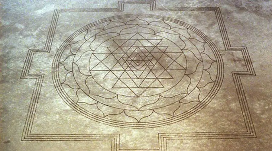 Sri Chakra: What are the 10 amazing benefits of worshiping the Sri Chakra Yantra?