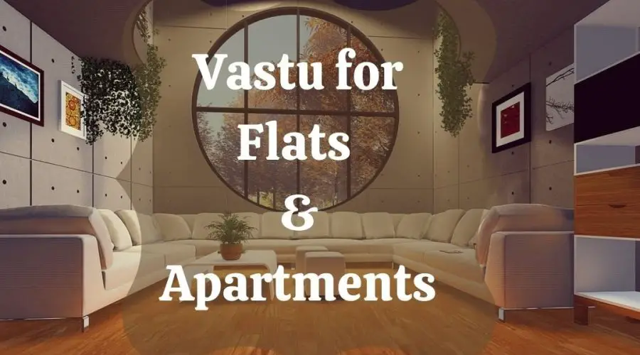 Most Important Vastu Tips For Flat: How to Remedy Vastu Dosh in Flats?