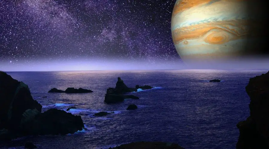 How to Strengthen Weak Jupiter |  Proven Remedies for Weak Jupiter in Horoscope