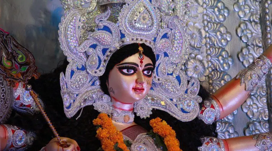 108 Names of Durga Maa | मां दुर्गा के 108 नाम | Free PDF Download