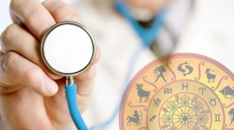 Health Problems due to Planetary Misalignment and Easy Tips on Astrology Remedies in Health