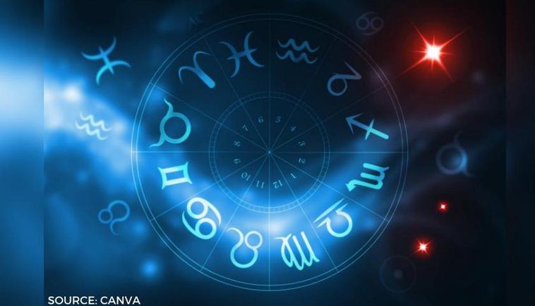 Smartest Zodiac Sign: Find Out What Makes Your Star Sign so Special