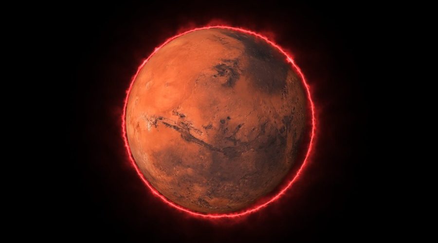 What is Low Mangal Dosha (Manglik Dosha) and know the ways for Manglik Dosha Cancellation