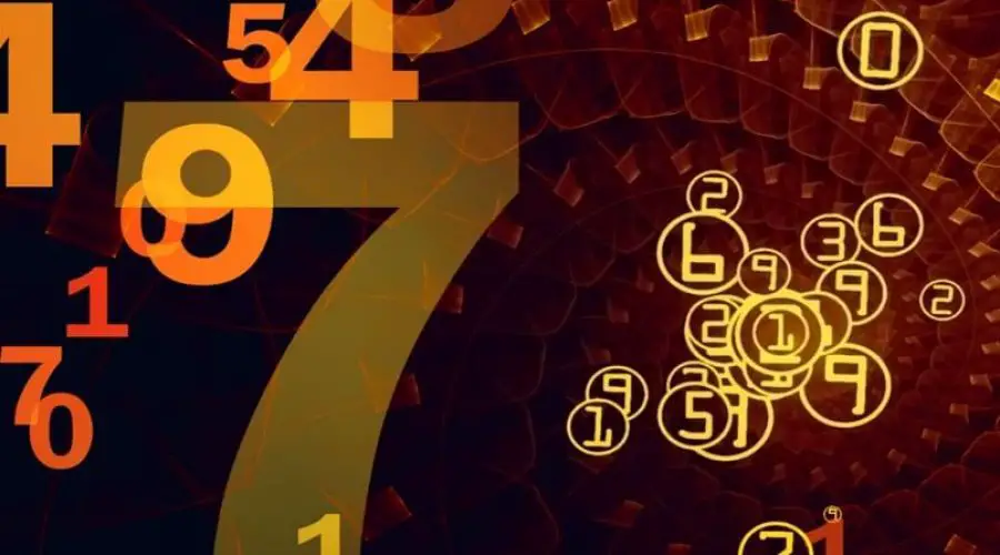 How to find out out Your Lucky Number with Mobile Number Numerology