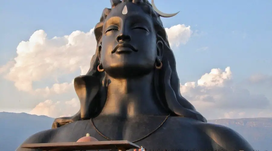 शिव रूद्राष्टकम | Shiv Rudrashtakam | Free PDF Download | Free MP3 Download