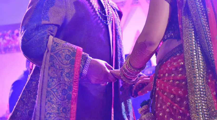 Best Kundali (Horoscope) Matching for Marriage: How Many Gunas Should Match?