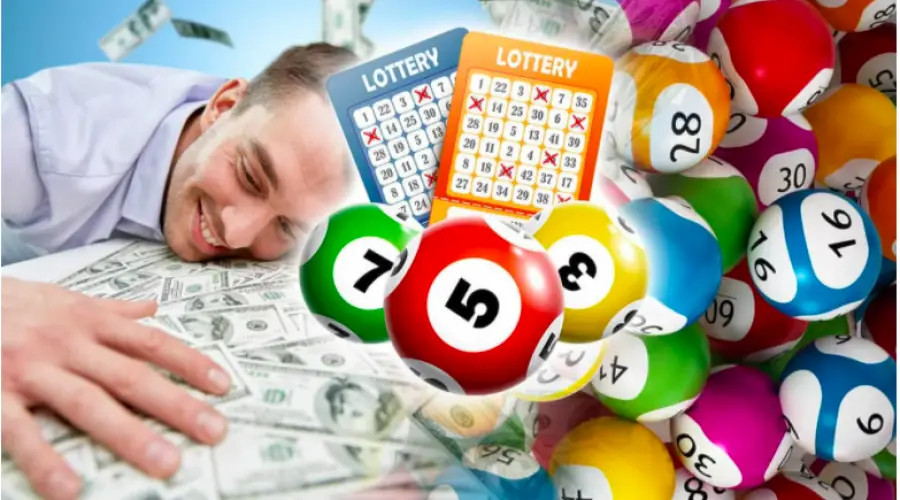 Most Accurate Astrological Tips to Win a Lottery | 100% Result Guaranteed