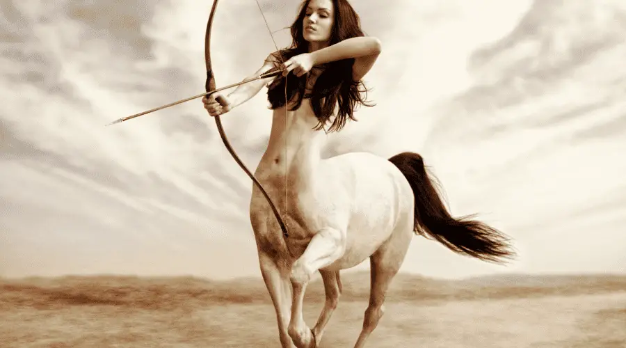 Sagittarius Woman: Personality Traits Decoded! Know what makes her so Desirable?