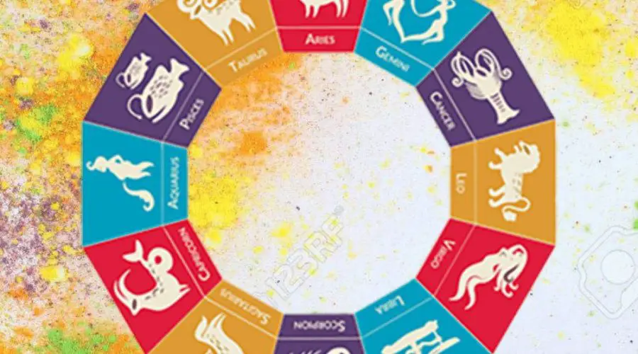 Your Lucky Colour According to Your Zodiac Sign: Find Out the Answers in This Guide