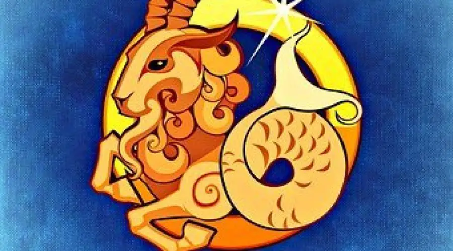 Capricorn Woman: Decoding her Interesting Traits and exploring the Best Match for a Capricorn Woman