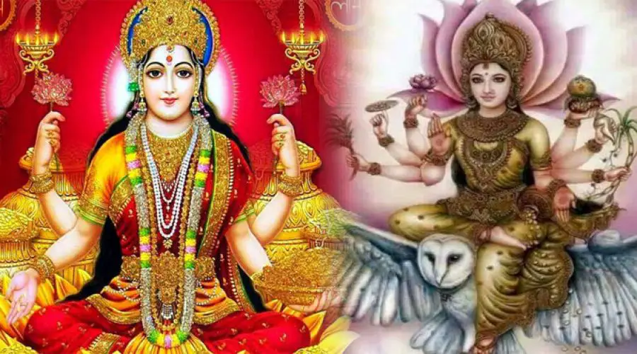 माता लक्ष्मी की सवारी उल्लू : उल्लू तांत्रिक सिद्धि और वशीकरण टोटके (Mata Lakshmi Ki SwariUllu : Ullu Tantrik Siddhi Aur Vashikaran Totke)