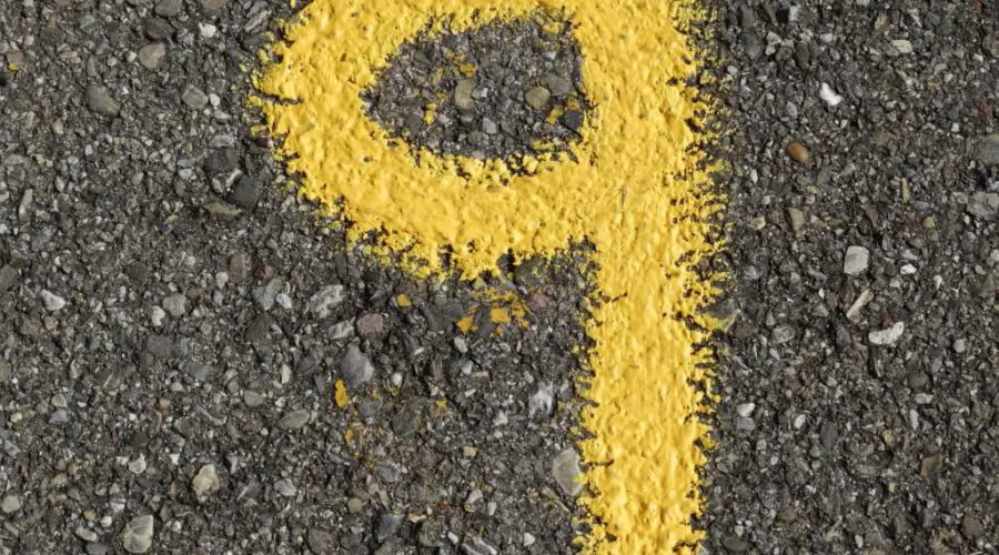Numerology Number 9 Personality Decoded! What Makes People with Life Path Number 9 So Special?