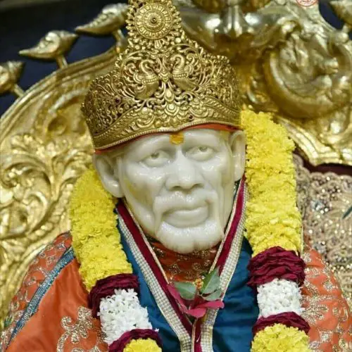 sai baba chalisa in telugu lyrics in english sai baba chalisa in telugu lyrics in english