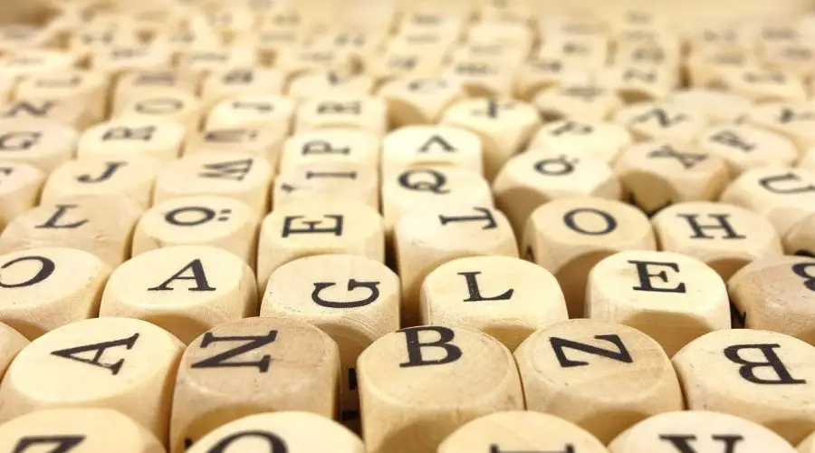 What Does the First Letter of Your Name Mean? The Mystery Decoded!
