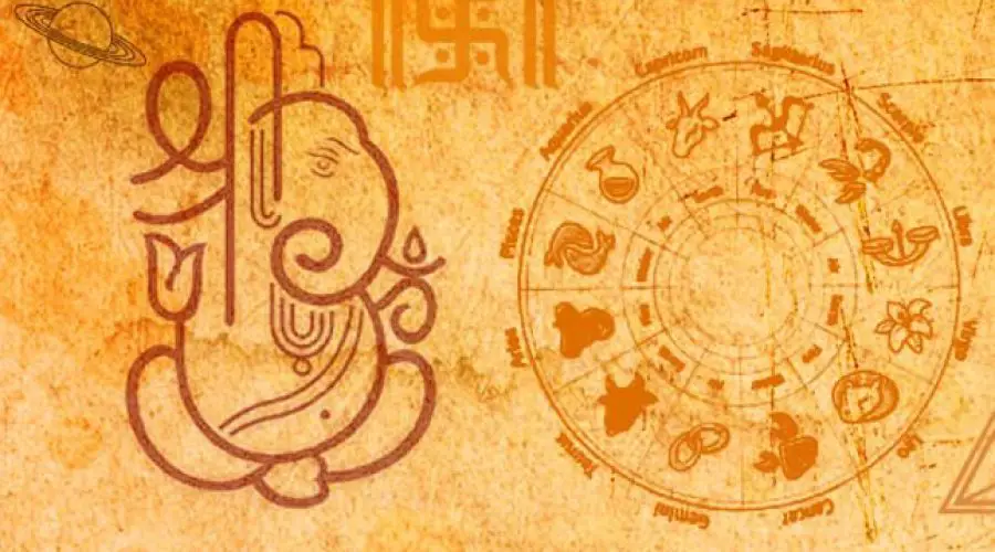 4 Wonderful Astrological Remedies For Kundli Mismatch