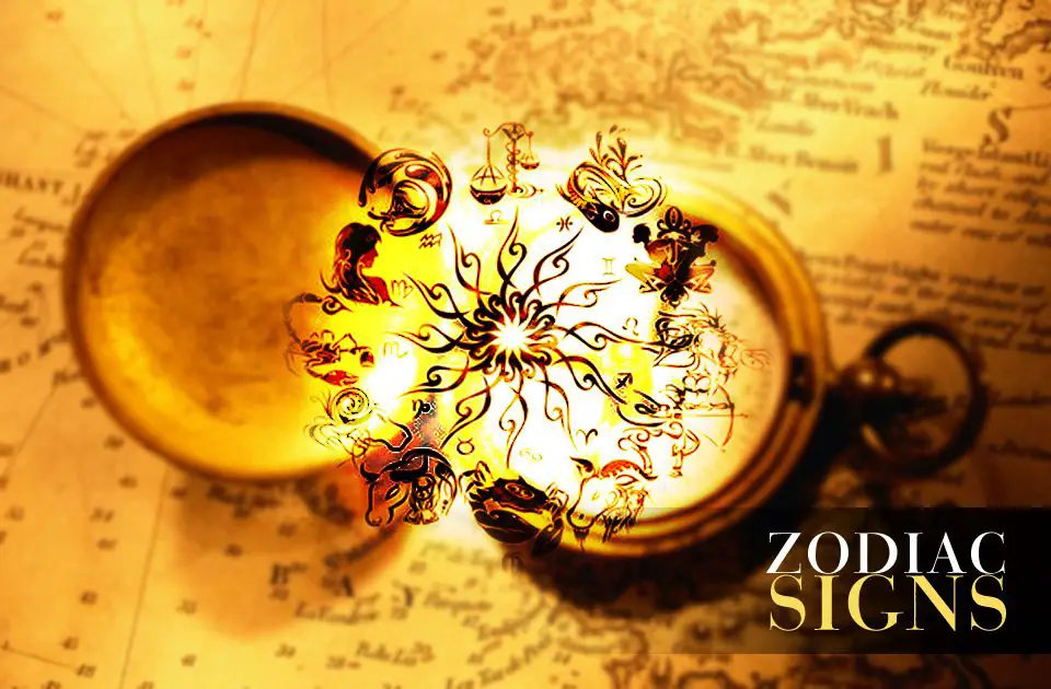 Hindu Gods And Their Zodiac Signs Find Out Which God To Worship 