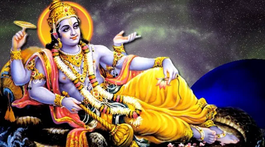 श्री पुरुषोत्तम देव की आरती | Shri Purushottam Dev Ki Aarti | Free PDF Download