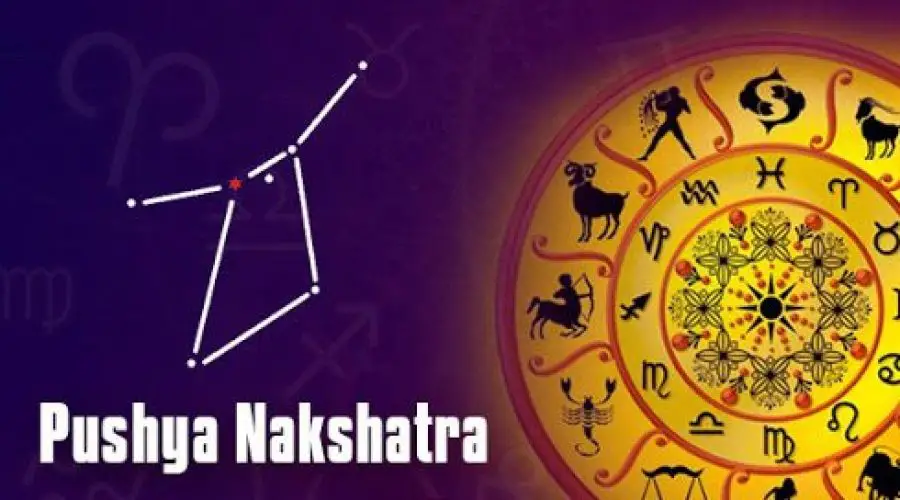 The personality of Pushya Nakshatra Females and Males Decoded! Find Out What Makes These People So Unique