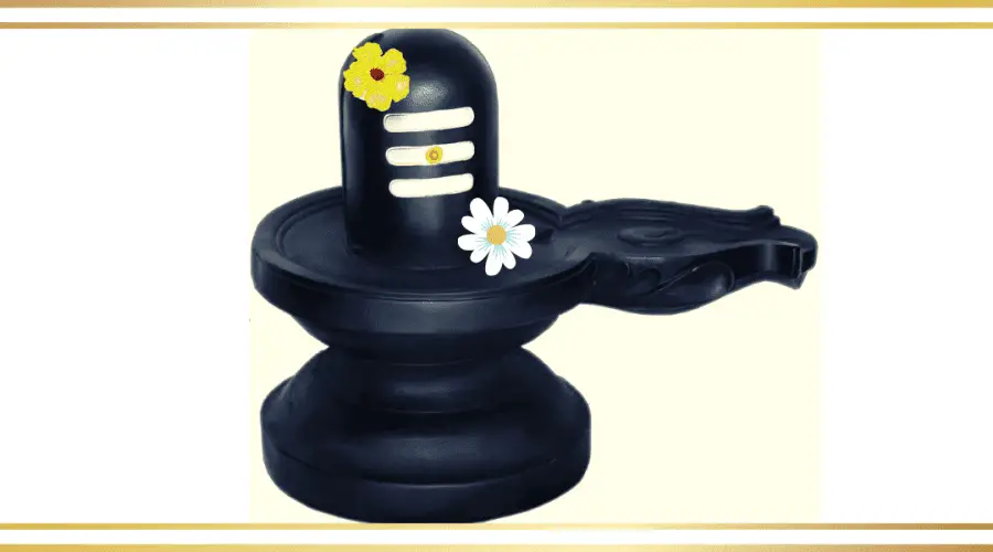 शिव बिल्वाष्टकम | Shiv Bilvashtakam Lyrics in Sanskrit | Free PDF Download