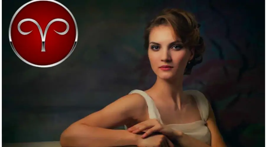 Aries Woman: Trait & Personality Decoded! Find Out How is an Aries Woman in Love?