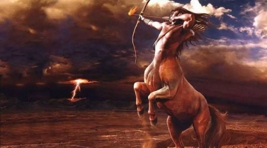 Sagittarius Man: Complete Personality & Traits Decoded ! Find Out How is a Sagittarius Man in Love