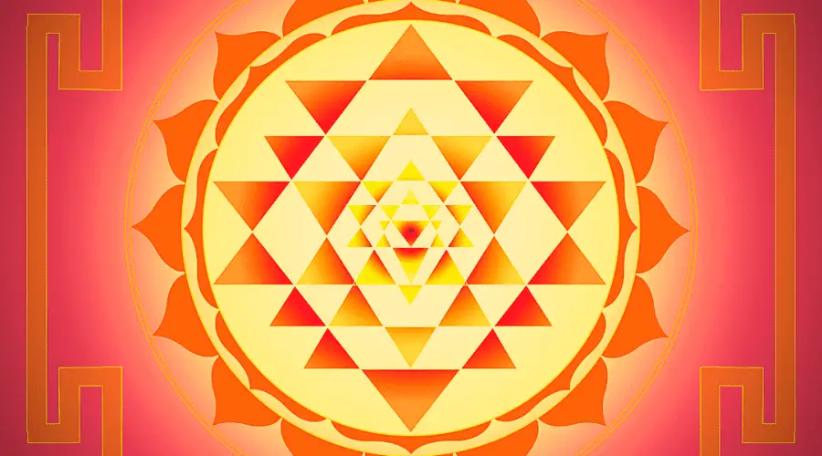 यंत्र : महत्व, शक्ति, उपयोग, यंत्र के लाभ, बनावट और प्रकार (Yantra : Mahatva, Shakti, Upyog, Yantra Ke Labh, Banawat  Aur Prakar)