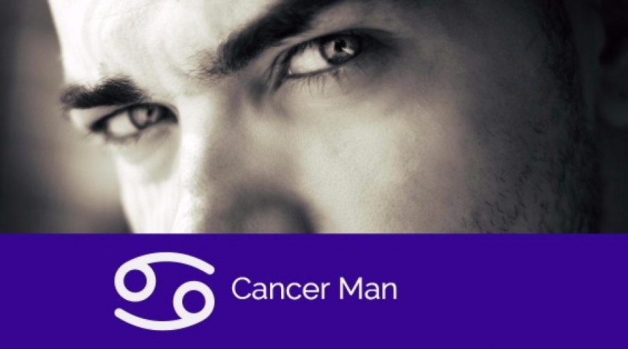 Cancer Man: Complete Personality Traits Decoded! Find Out How Does a Cancer Man Test You