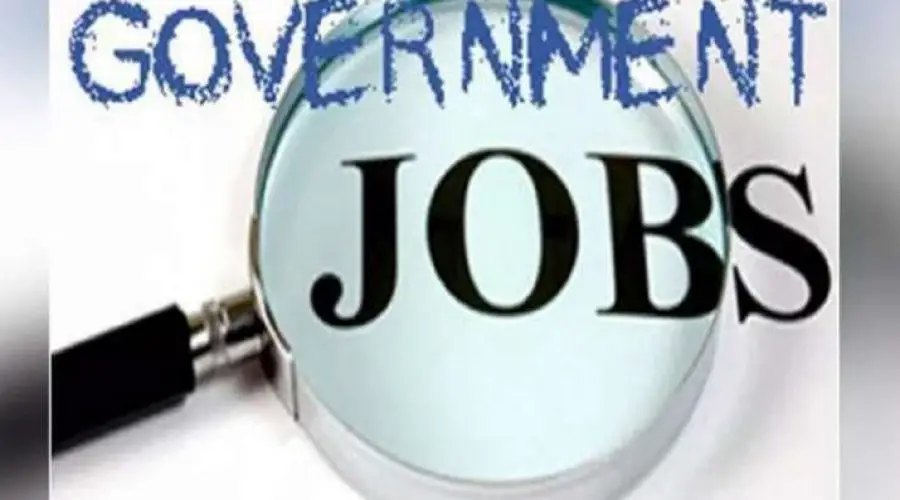 सरकारी नौकरी और इंटरव्यू में सफलता के हनुमान लिए मंत्र | Govt. Job aur Interview ke liye Mantra | Free PDF Download