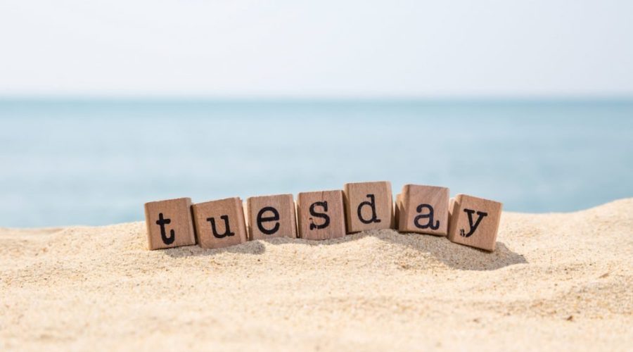 The Personality of People Born on Tuesday Decoded! Find out What it Means to be Born on Tuesday