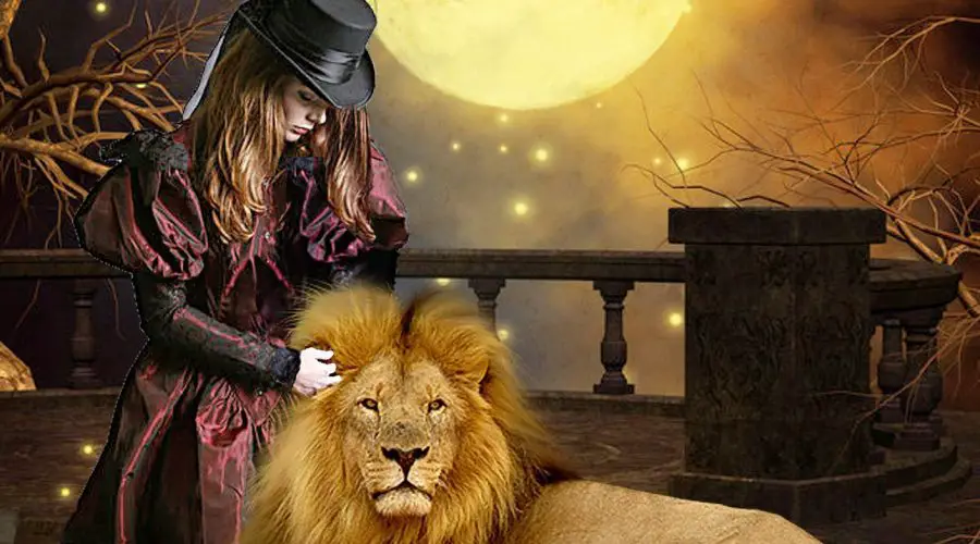 Leo Woman-Personality and Traits Decoded | Find Out How is a Leo Woman Personality in Love