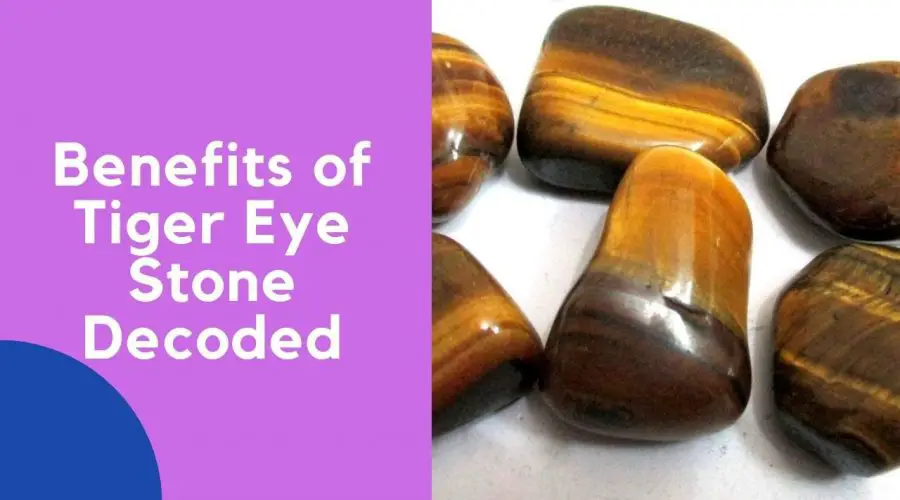Tiger Eye Stone Meaning | Find Out Who Should Not Wear Tiger Eye Stone