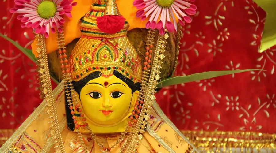 Varalakshmi Vratam: Know its Procedure and Fasting Rules | [Bonus] Information about Varalakshmi Vratam Prasadam