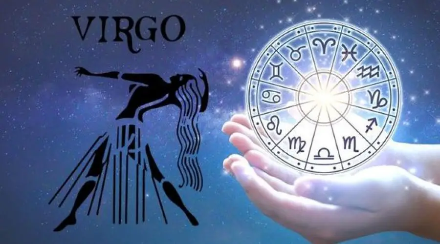 Sex Facts About Virgo Woman