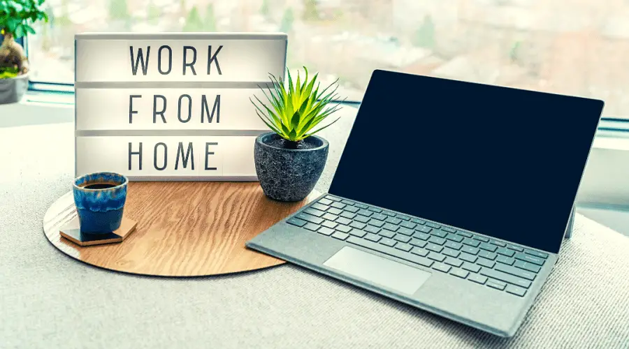 वर्क फ्रॉम होम : 14 वास्तु टिप्स और कुछ जरुरी बातें (Work From Home : 14 Vastu Tips Aur Kuch Jaruri Bate)