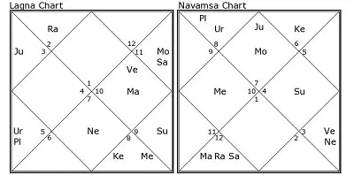 salman khan chart