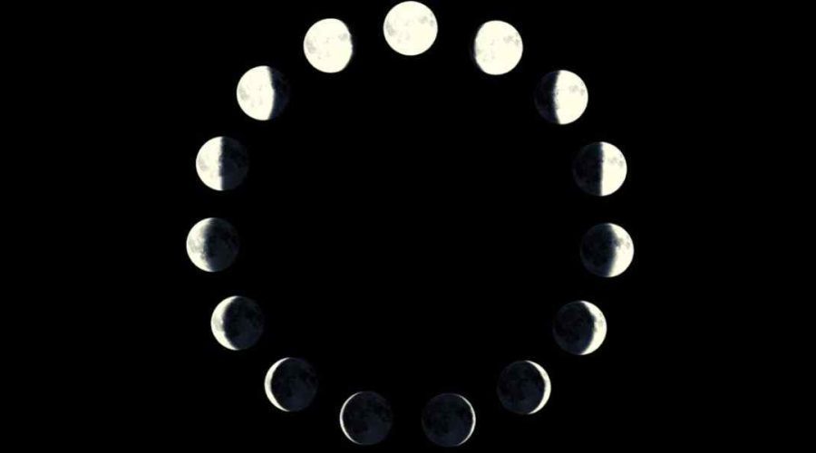 कृष्ण पक्ष और शुक्ल पक्ष क्या है : हिंदू कैलेंडर से कैसे की जाती है इसकी गणना (Krishna Paksha aur Shukla Paksha Kya Hai : Hindu Calendar Se Kaise Ki Jati Hai Ganana)