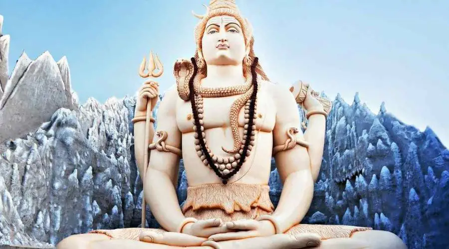 शिव तांडव स्तोत्र का चमत्कारी पाठ : जानिए इसके फायदे और विधि (Shiva Tandav Stotra ka Chamatkari Path : Janiye Iske Fayde Aur Vidhi)